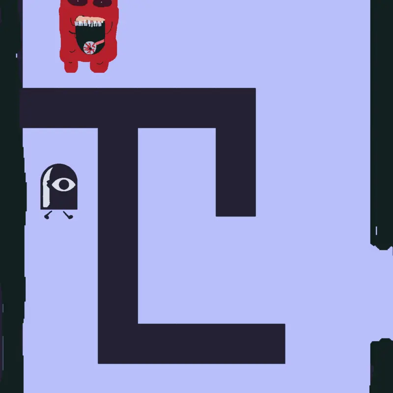 Game by @PASOER