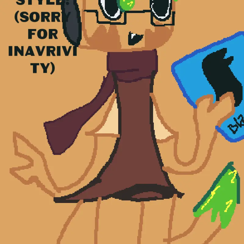 Game by @white-Lily-Cookie