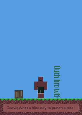 snapshot