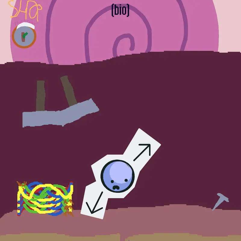 Game by @Is_ThatJust1jbug_
