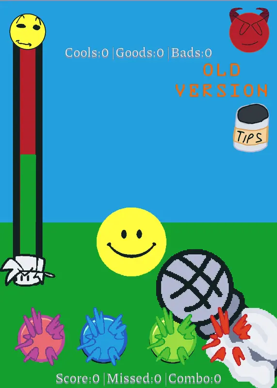 Game by @Jack_PL879