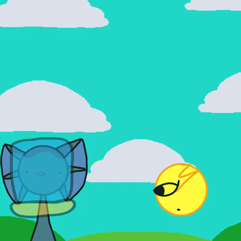 Game by @local_oreo