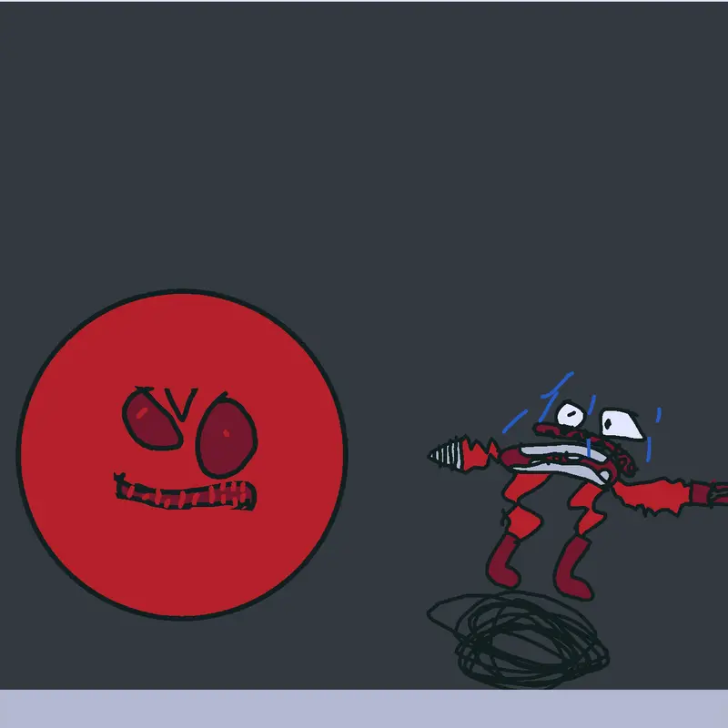 Game by @LuckyMeadowCastle