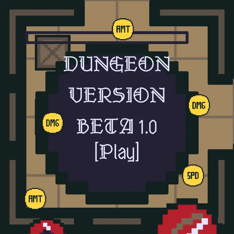 Game by @M1RAGAMES
