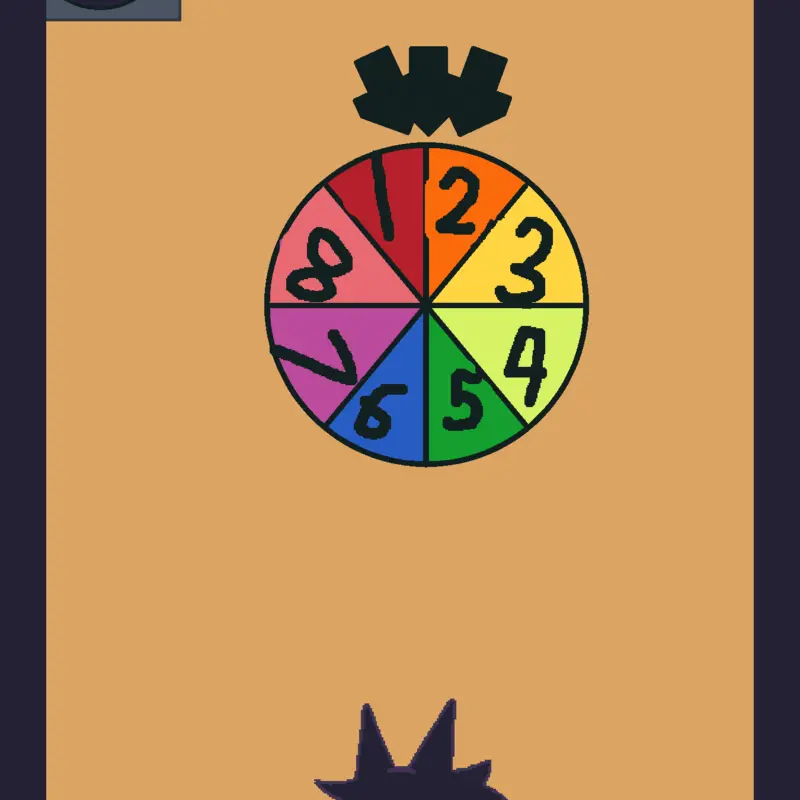 Game by @USAK1P