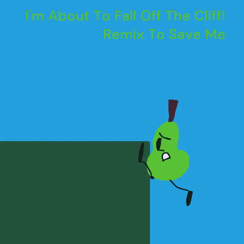 Game by @LittlePear