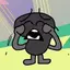 YIPPIE-NERU avatar