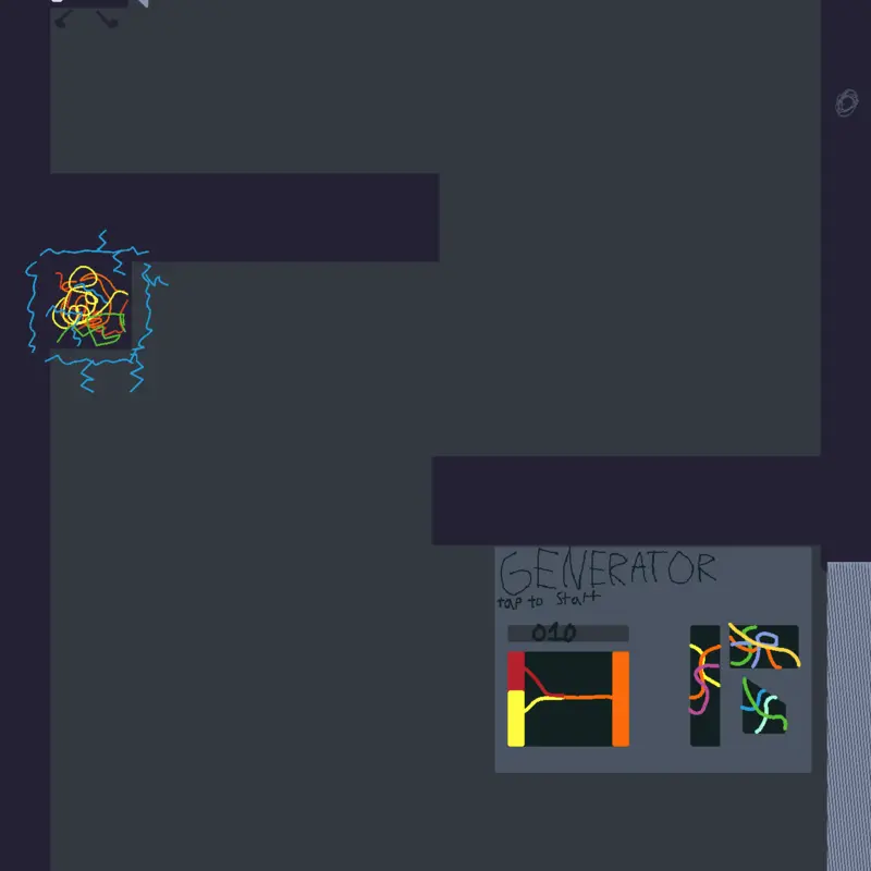 Game by @randomdudefromcastle