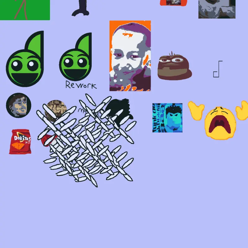 Game by @stop_following_me