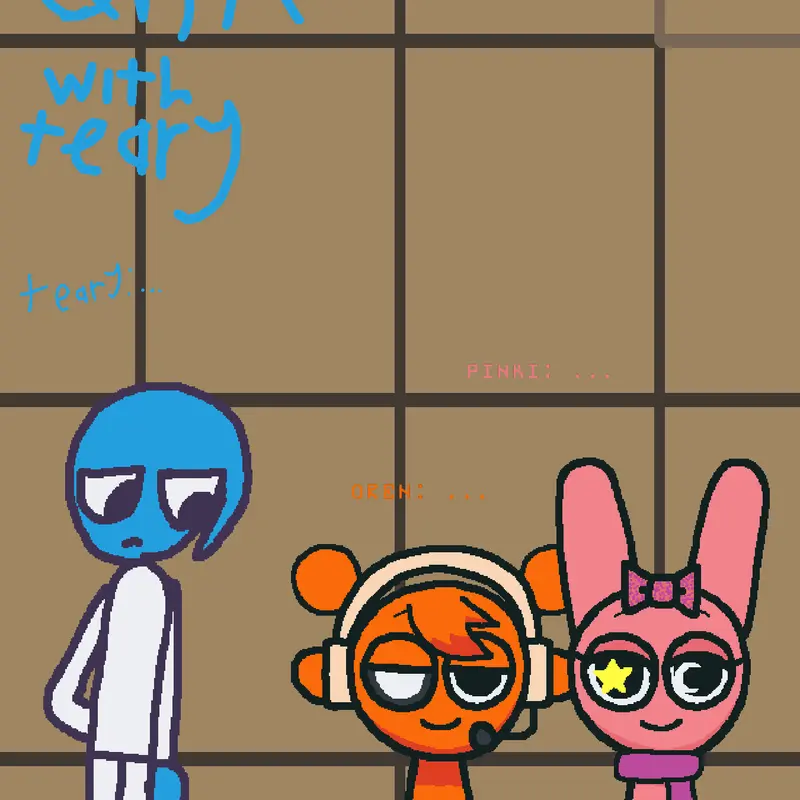 Game by @Anf_Official