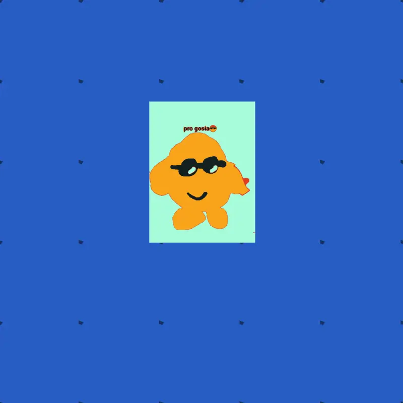 Game by @gosha_is_silly