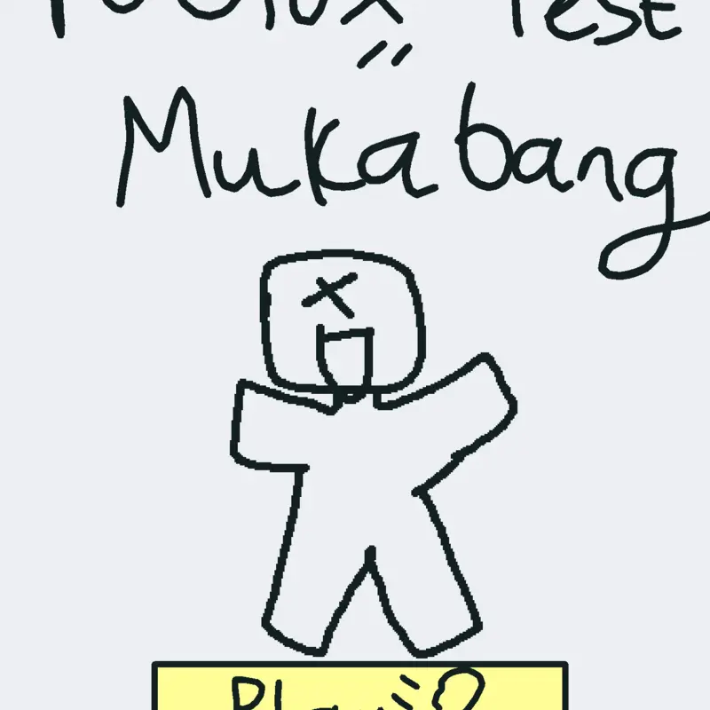 #mukabang #roblox #yeyyyy by @st4r-dandy