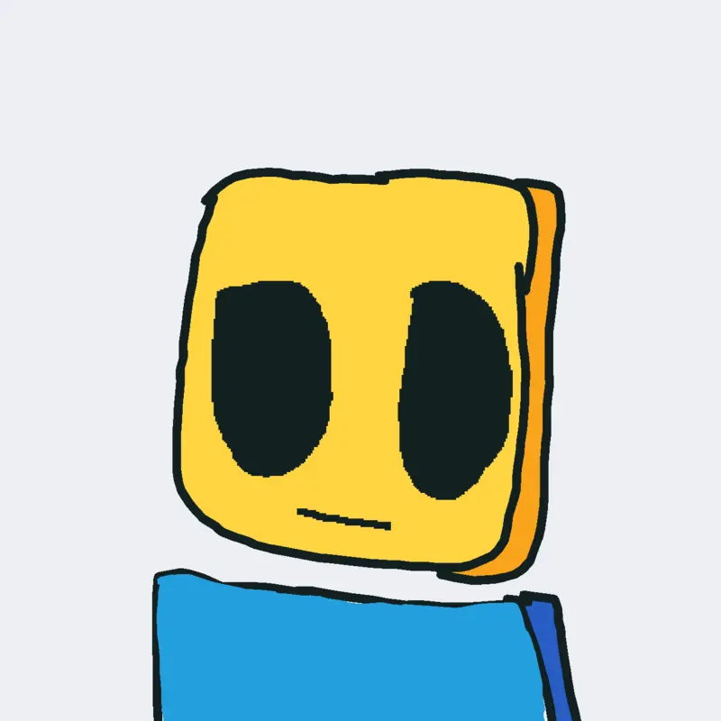 Game by @i-i-i