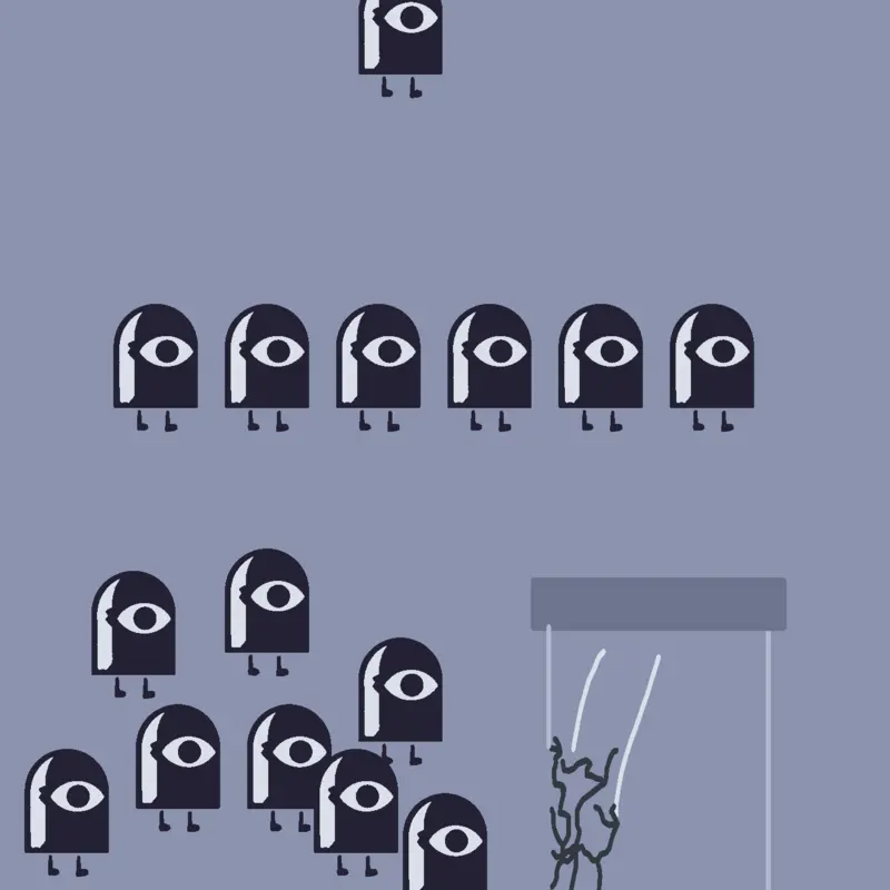 Game by @DinoBara