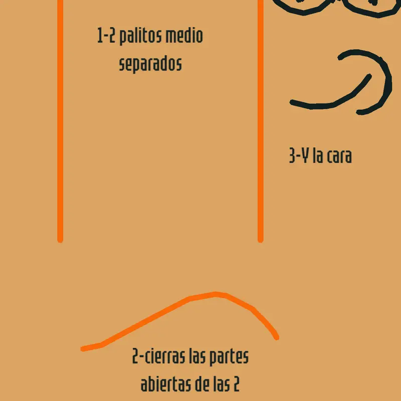 Game by @El_Virus