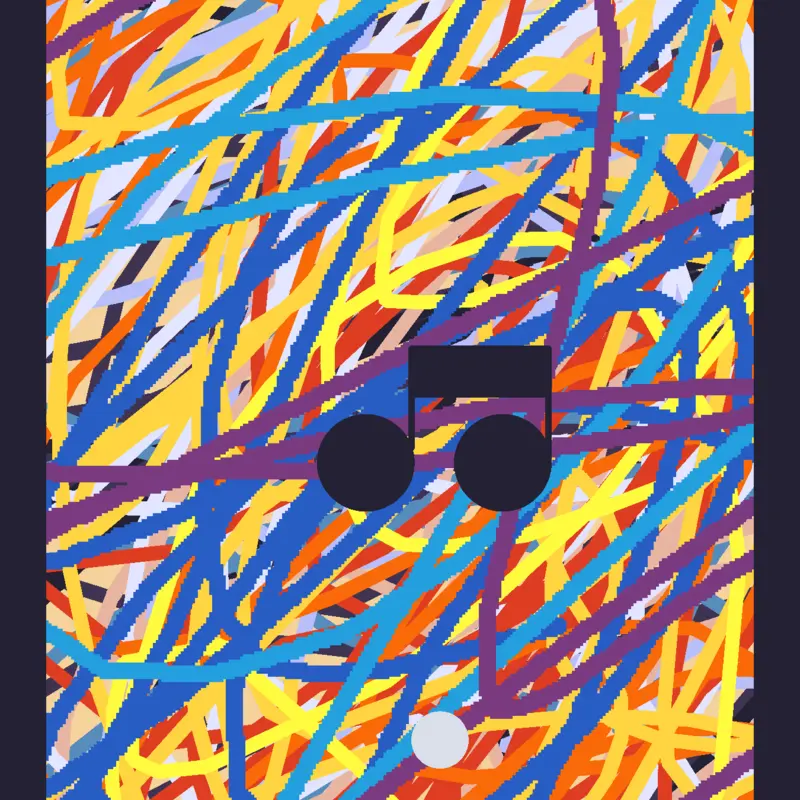 Game by @cat_is_best
