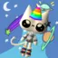 lemon971 avatar