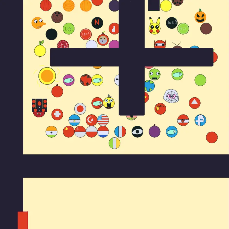 Game by @1290_AnicAxl