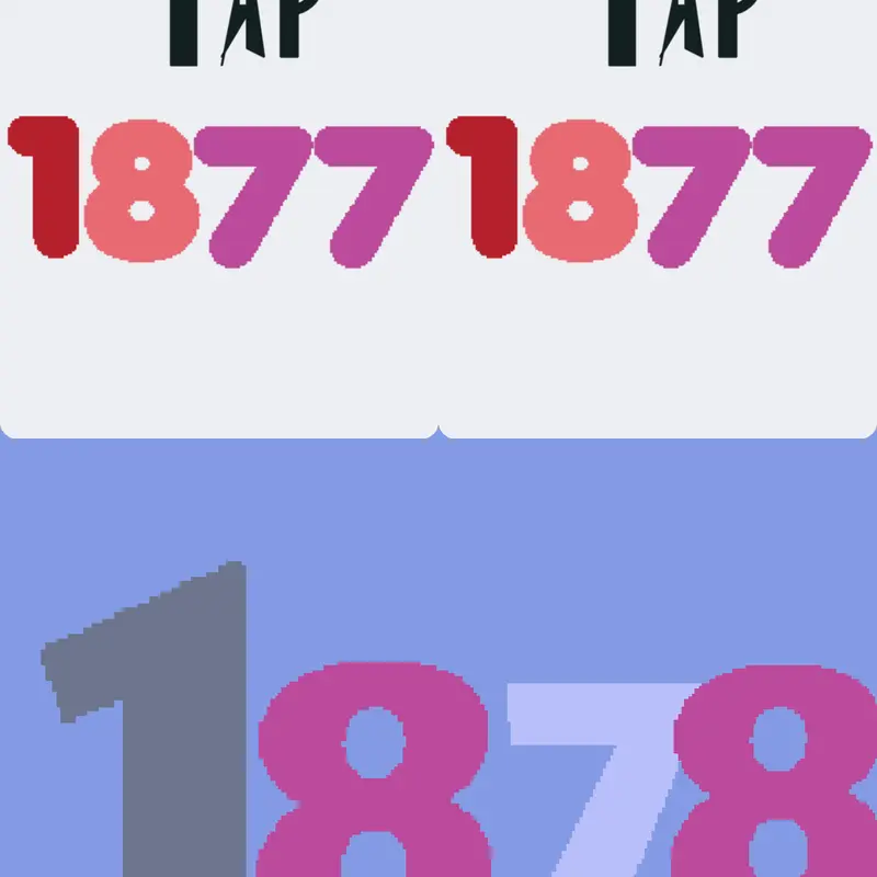 Game by @Smolsies_bear_dimples