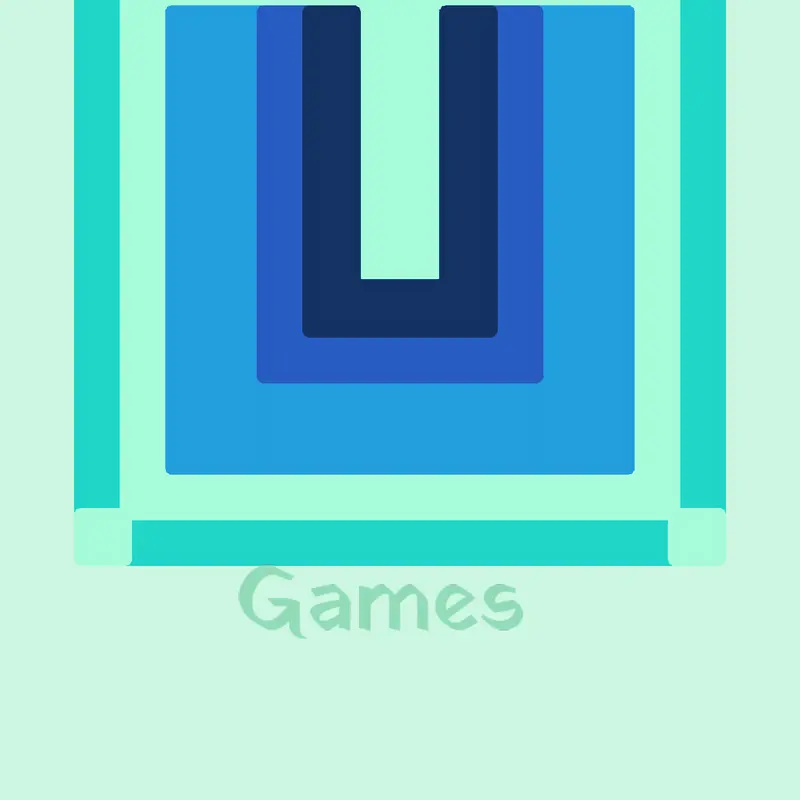 Game by @SeekFRED