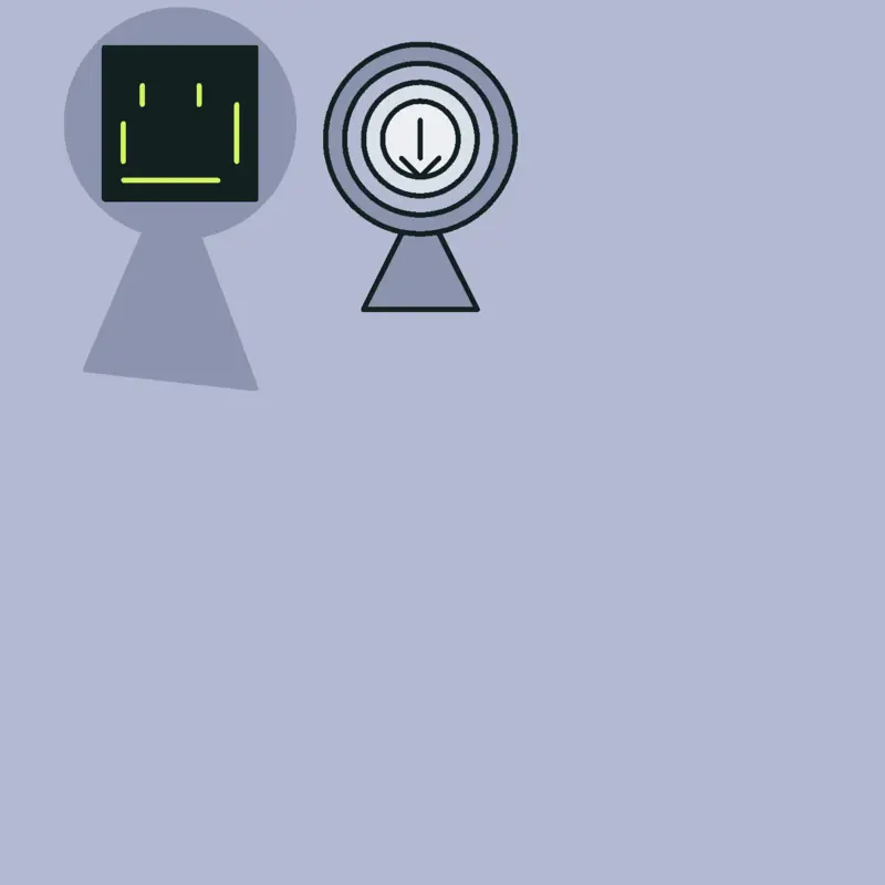 Game by @gutos
