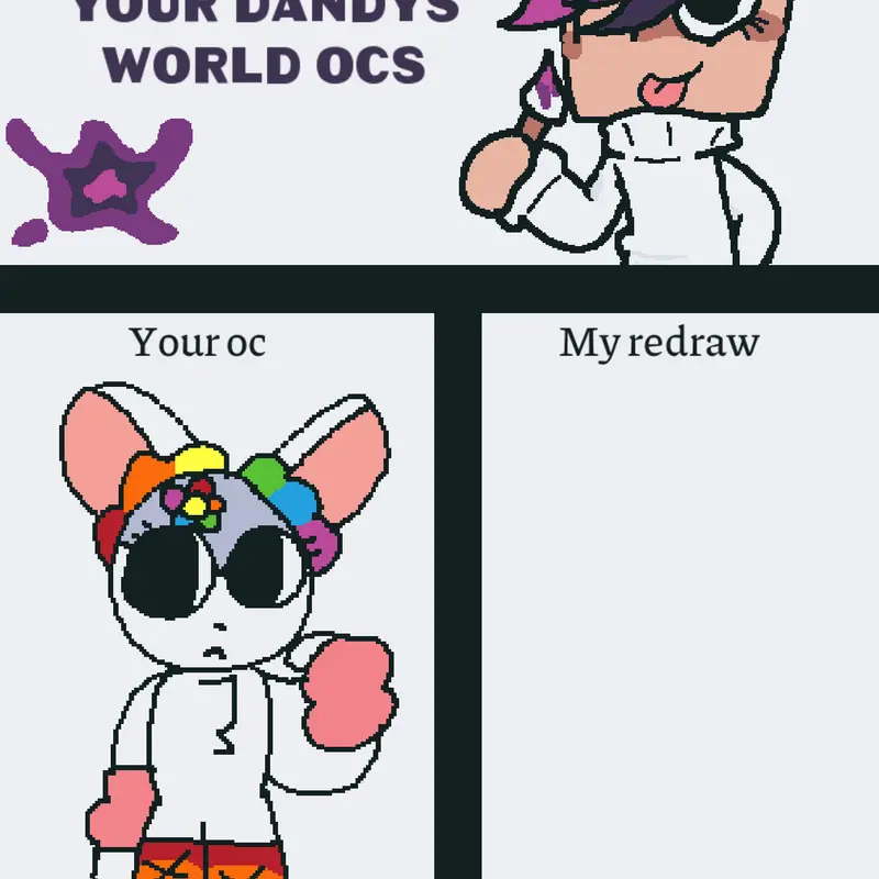 Game by @Gubby_strawberry