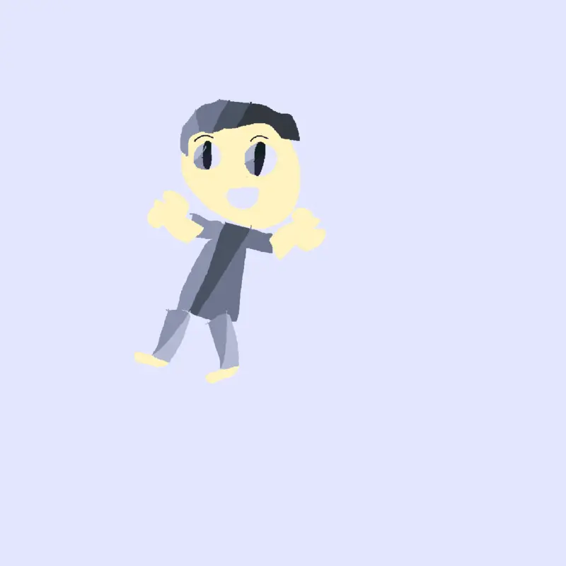 Game by @YTZ_Hurricane