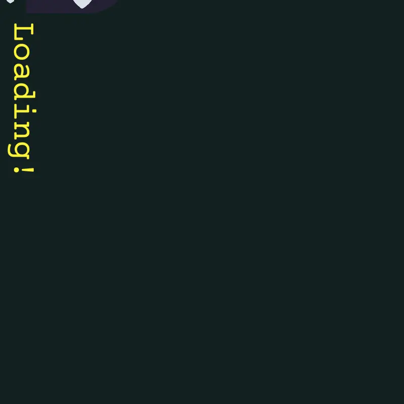 Game by @BatteryLow