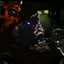 springtrap_XD57 avatar