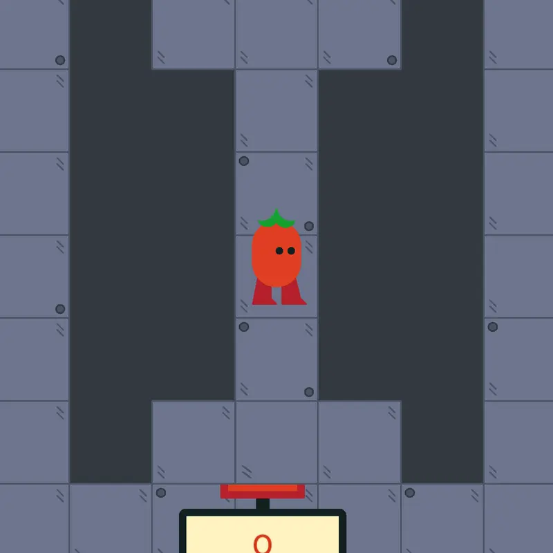 Game by @Pengui