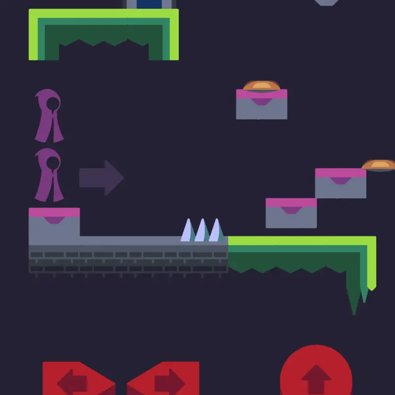 Game by @manas0403