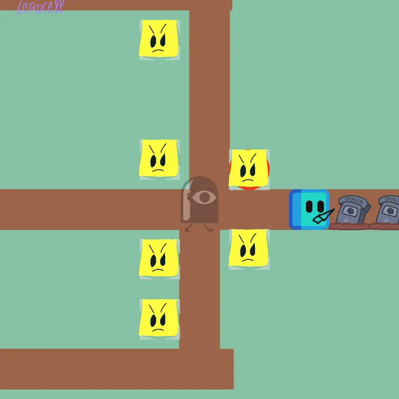 Game by @Barnikapi_Official