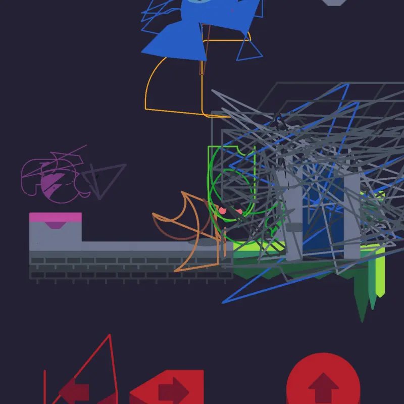 Game by @EEC