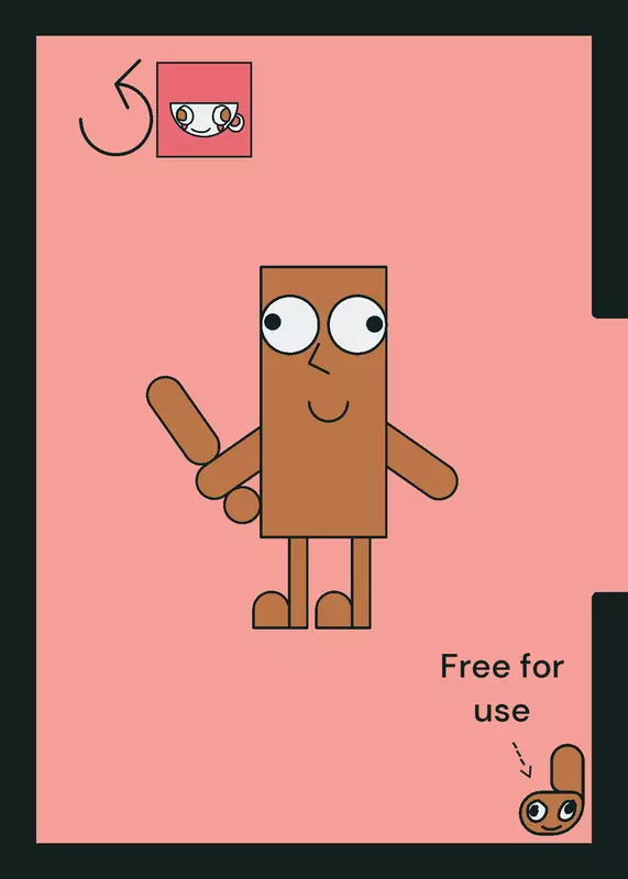 Game by @disjoh