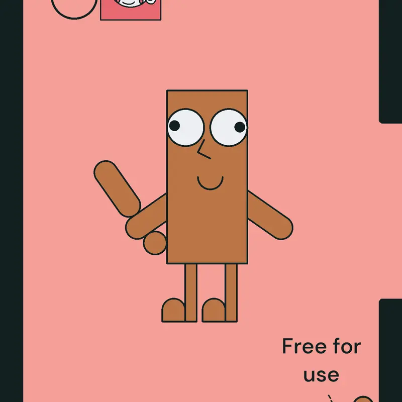 Game by @disjoh