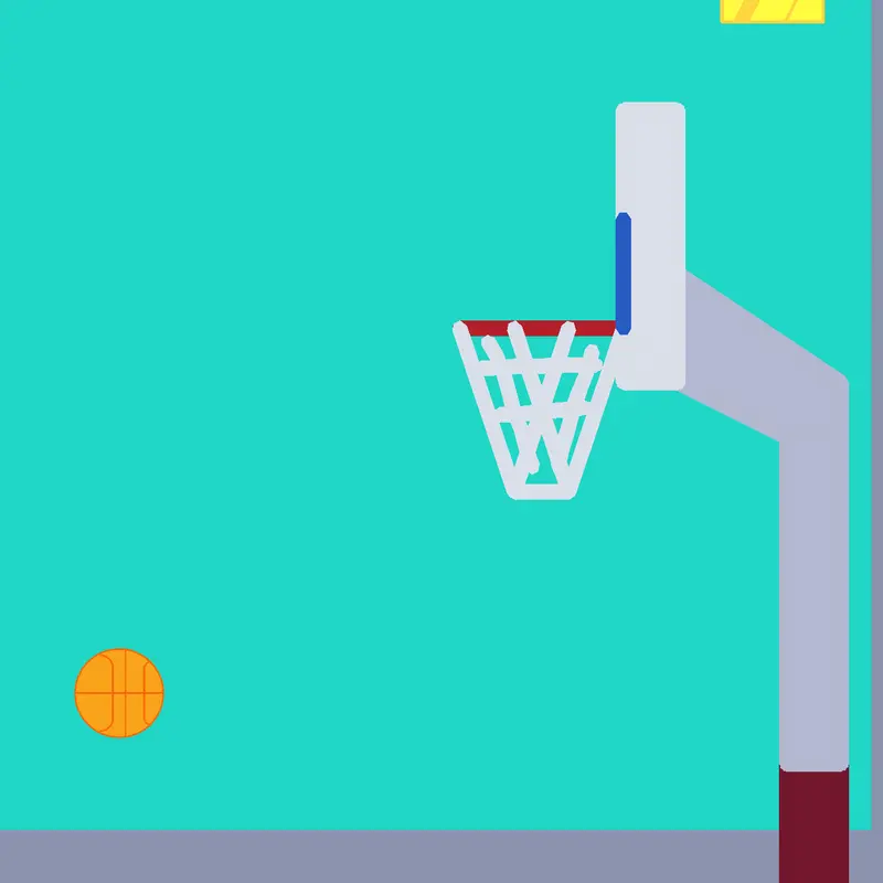 Game by @kt_75