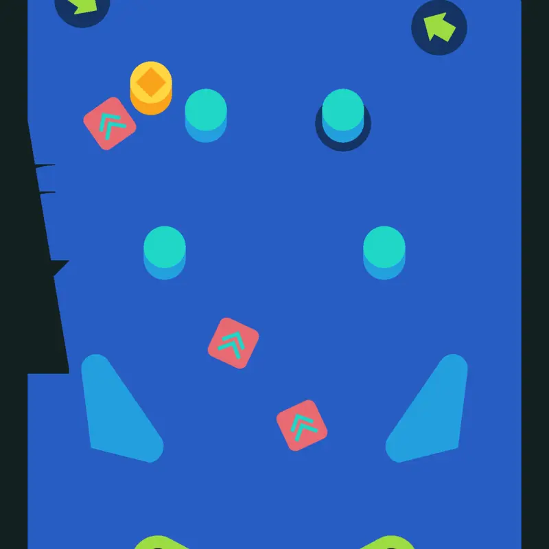 Game by @adonte425