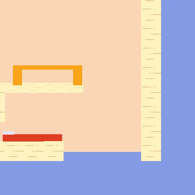 Game by @Sofie245