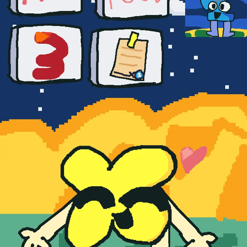 Game by @Serbiaball_