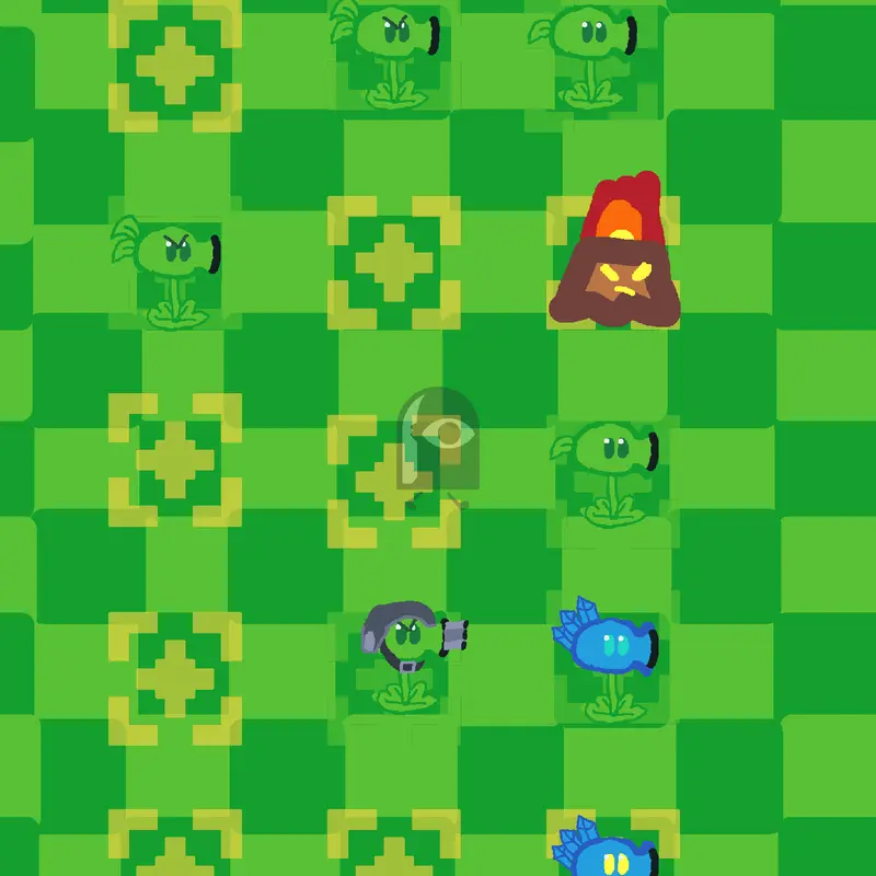Game by @fire_432