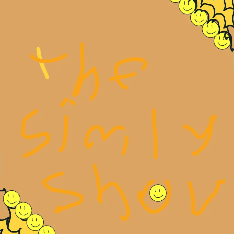 Game by @IggySolis