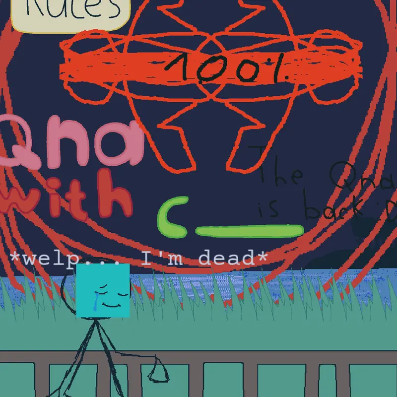 Game by @Stickman_yellow_sans