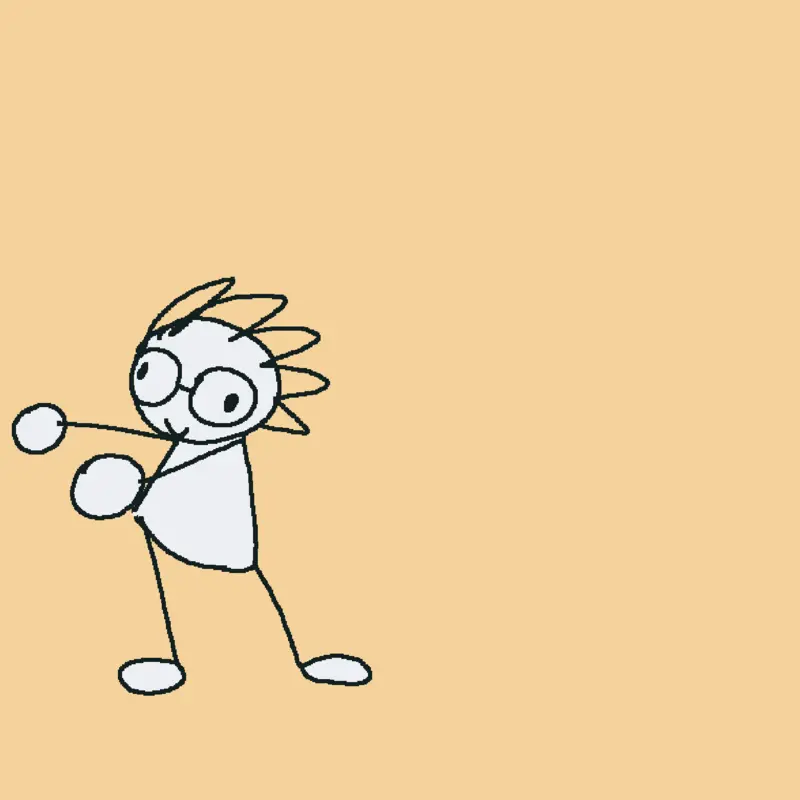 Game by @wity_the_pencil