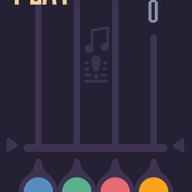 Game by @leonardofam1234