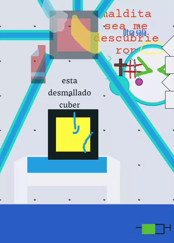 Game by @cuber_games
