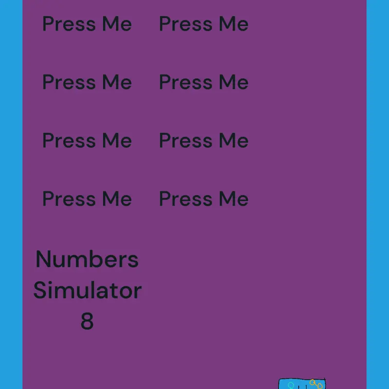 Game by @whwjwjwj