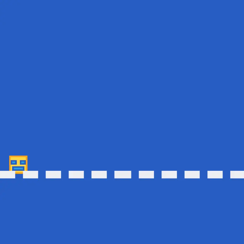 Game by @noahgerman_original