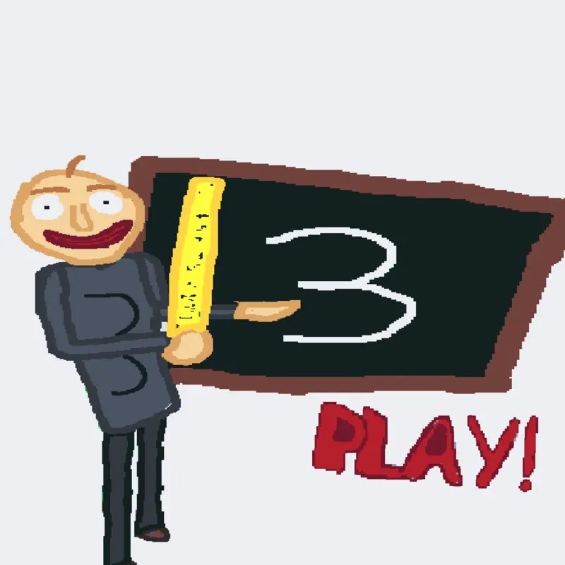 Game by @A-5TheDamager