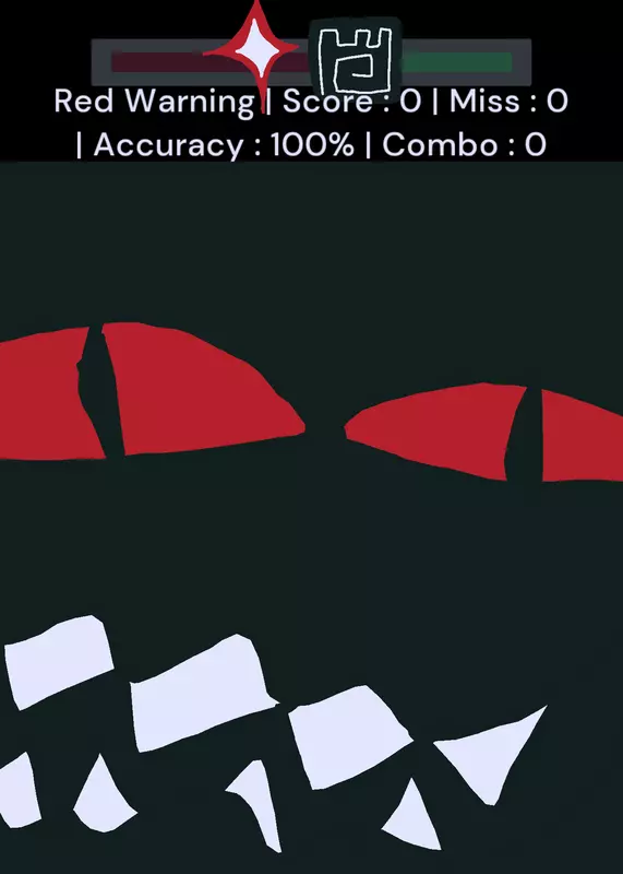 Game by @Dark_Leader