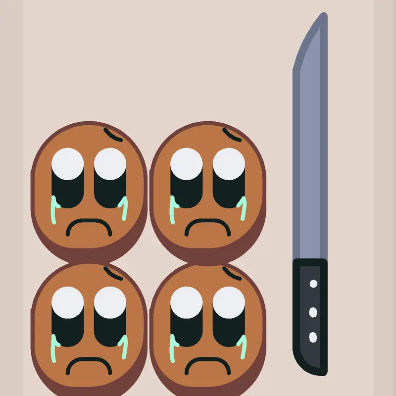 Game by @scorching